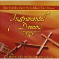 Instrumental Dreams - Various