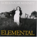Elemental - Loreena Mckennitt