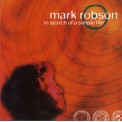 In Search of a Simple Life - Mark Robson