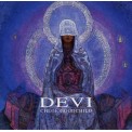 Chloe Goodchild - Devi