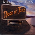 Krishna Das - Door of Faith