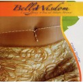 Belly Wisdom - Cindy Shuster