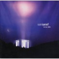 Al-Mu'allim - Sami Yusuf