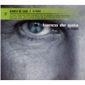 Banco de Gaia - 10 Years