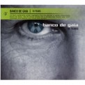 Banco de Gaia