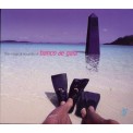 Banco de Gaia - The Magical Sounds of