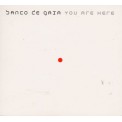 Banco de Gaia - You Are Here