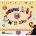 Silence of Play - John Levine