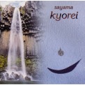 Kyorei - Sayama