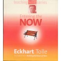Eckhart Tolle - Entering the Now - 2 CDs
