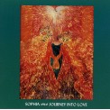 Journey Into Love - Sophia