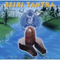 Reiki Tantra - Mahanta Das