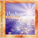 Anugama - Healing