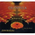 Calendula - John Beaulieu