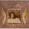 Harp Magic - Peter Sterling