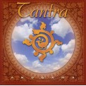 Anugama - Tantra