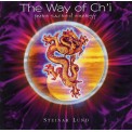 The Way of Ch'i - Steinar Lund