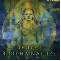 Deuter - Buddha Nature