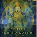Deuter