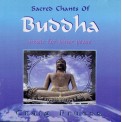 Craig Pruess - Sacred Chants of Buddha