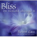 Robert Gass - Bliss