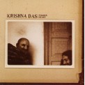 Krishna Das - Pilgrim Heart