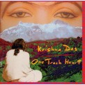 Krishna Das - One Track Heart