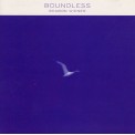 Boundless - Sharon Wiener