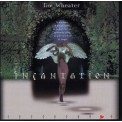 Tim Wheater - Incantation