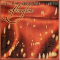 Tim Wheater, Michael Hoppe & Martin Tillman - Afterglow