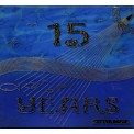 15 Years - Sattva Music