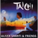 Tai Chi - Oliver Shanti & Friends