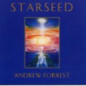 Andrew Forrest - Starseed