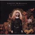 The Mask and Mirror - Loreena McKennitt