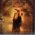 The Book of Secrets - Loreena McKennitt