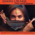 Dakini Lounge - Prem Joshua Remixed *