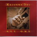 Krishna Das - All One
