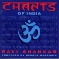 Chants of India - Ravi Shankar