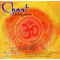 Chant: A Daily Practice - Various