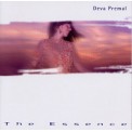 Deva Premal - The Essence