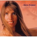 Deva Premal