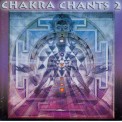 Jonathan Goldman - Chakra Chants 2