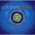 Snatam Kaur - Celebrate Peace