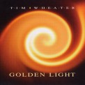 Tim Wheater - Golden Light