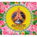 Namaste Flowering - Various Artists