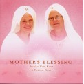 Prabhu Nam Kaur & Snatam Kaur - Mother's Blessing