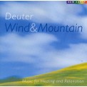 Deuter - Wind & Mountain