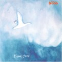 Bliss - Flying Free