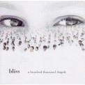 Bliss - A Hundred Thousand Angels