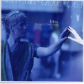Bliss - Through These Eyes